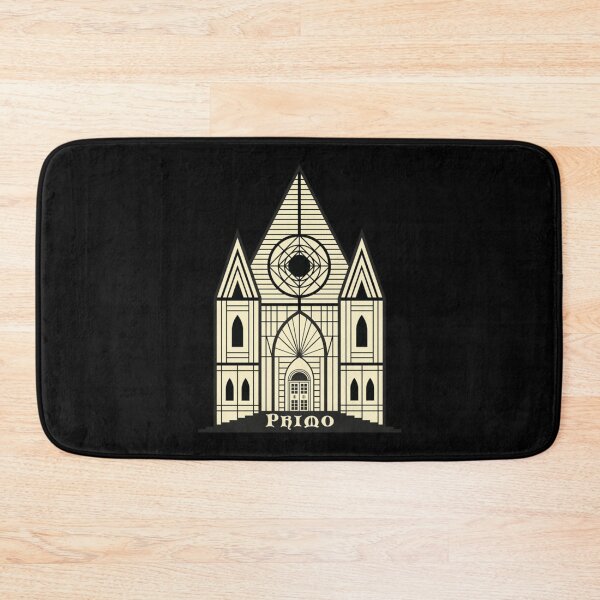 Item preview, Canon (Primo) designed and sold by WISHandCOLL.