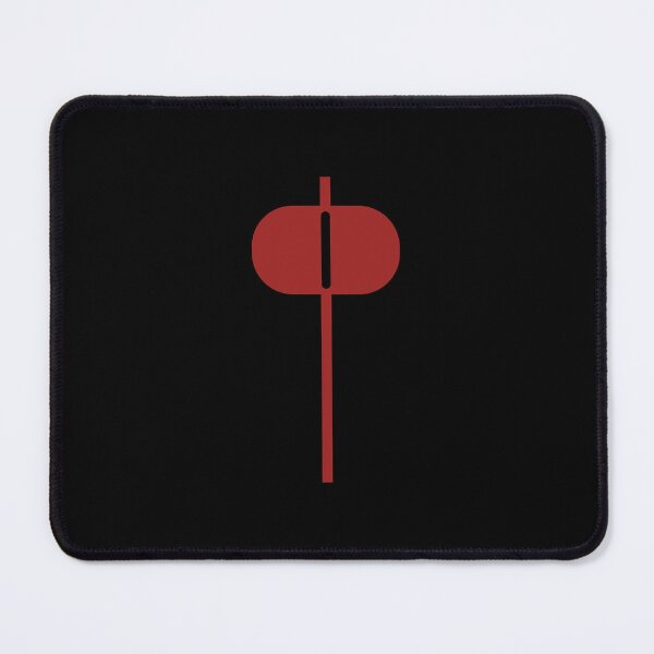 Item preview, Invincible - Omni Man Logo Perfect Gift designed and sold by hailenga.