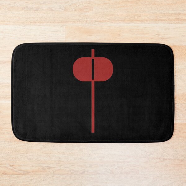 Item preview, Invincible - Omni Man Logo  Perfect Gift  designed and sold by hailenga.