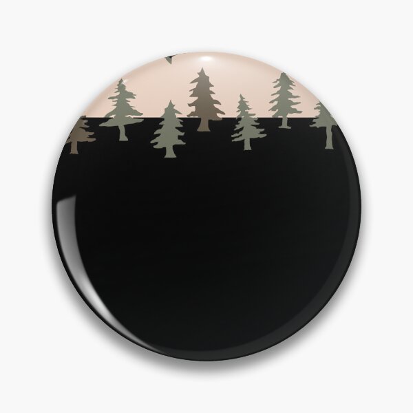 Item preview, Mountain Views designed and sold by JACKPRYCE5.