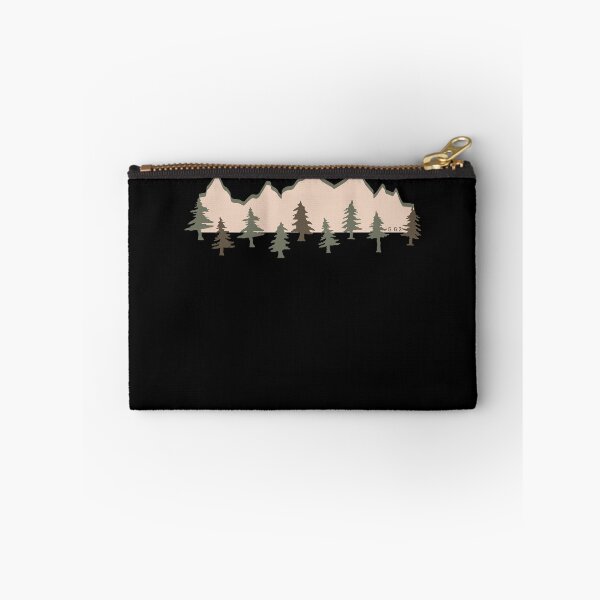 Item preview, Mountain Views designed and sold by JACKPRYCE5.