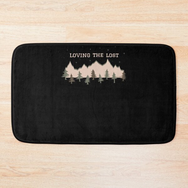 Item preview, Mountain Views designed and sold by JACKPRYCE5.