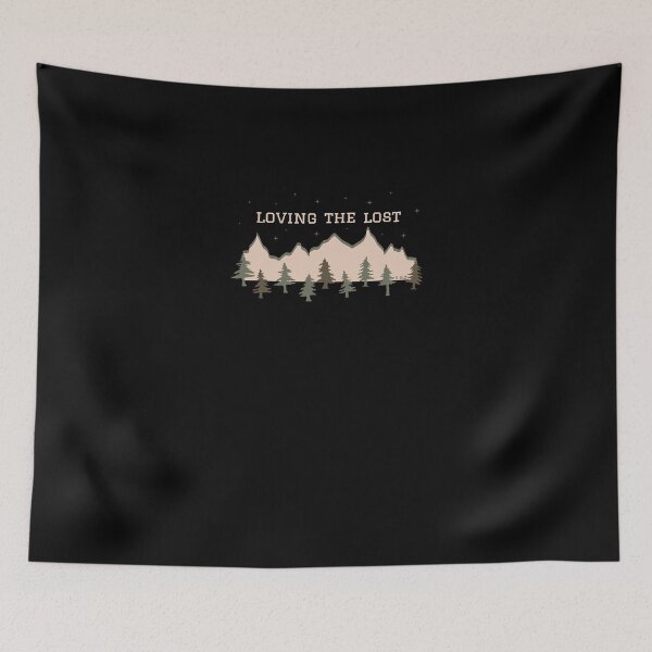 Item preview, Mountain Views designed and sold by JACKPRYCE5.