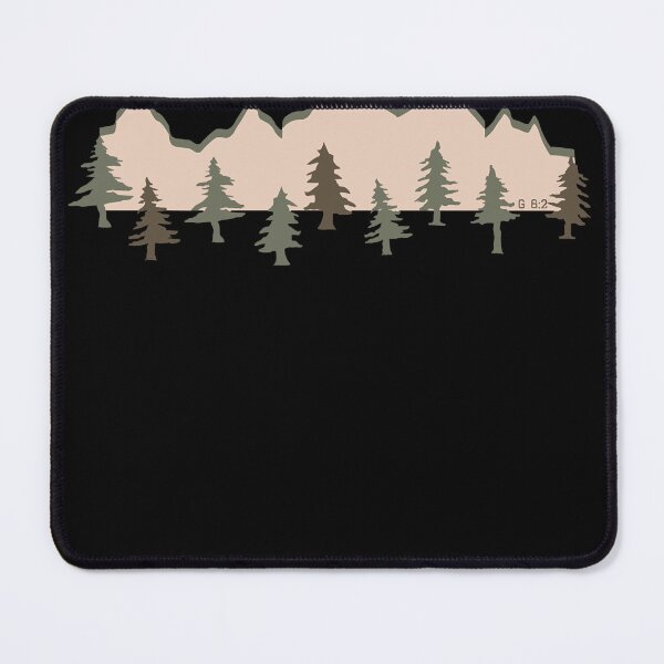 Item preview, Mountain Views designed and sold by JACKPRYCE5.