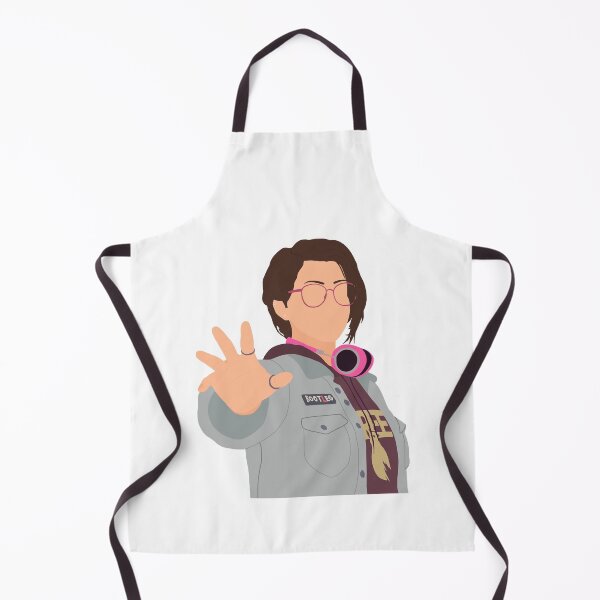 Item preview, Beautiful Model Life Is Strange 3 True Colors Alex Gift Movie Fans designed and sold by Nicholausrippin.