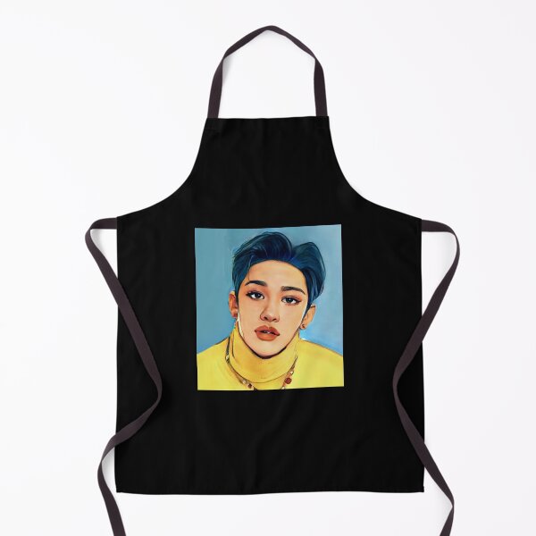 Item preview, Bangchan MANIAC   designed and sold by DeliaCreative.