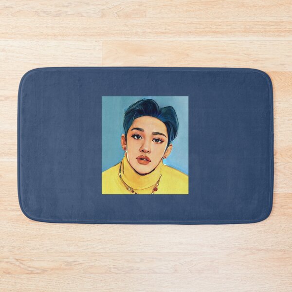 Item preview, Bangchan MANIAC   designed and sold by DeliaCreative.