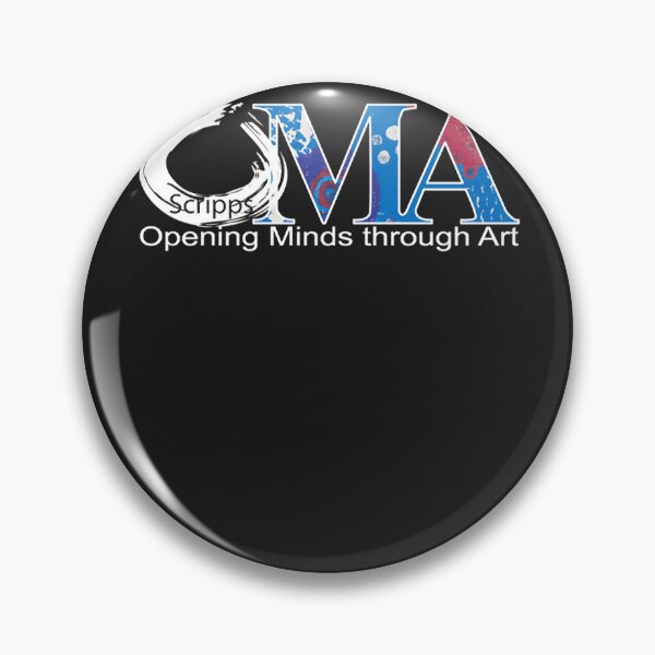 Item preview, Red oma logo essential t shirt designed and sold by DamontaeChisley.