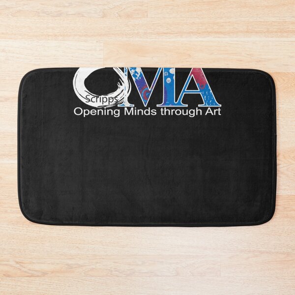 Item preview, Red oma logo essential t shirt designed and sold by DamontaeChisley.