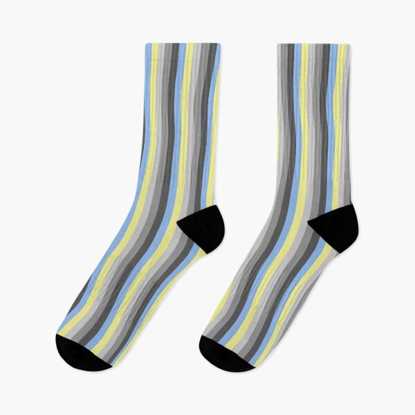 Item preview, Periboy Flag, Vertical designed and sold by Pyrolitheus.