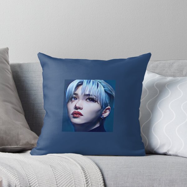 Item preview, Felix MANIAC   designed and sold by DeliaCreative.