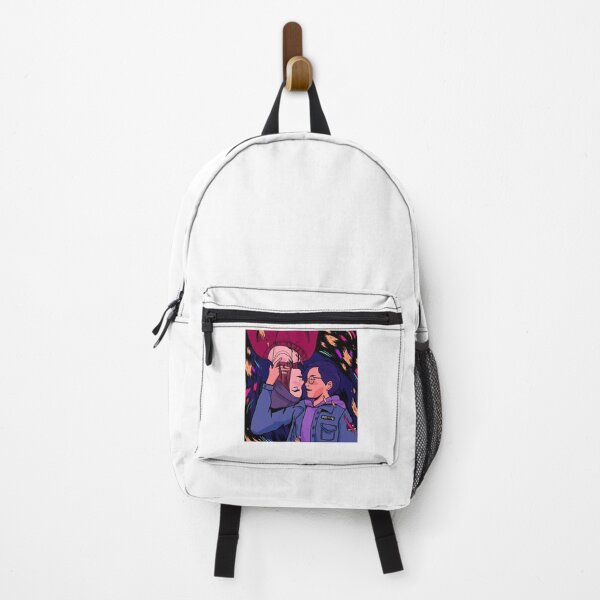 Item preview, Birthday Gift Life Is Strange We Are Okay Gift Music Fans designed and sold by Nicholausrippin.