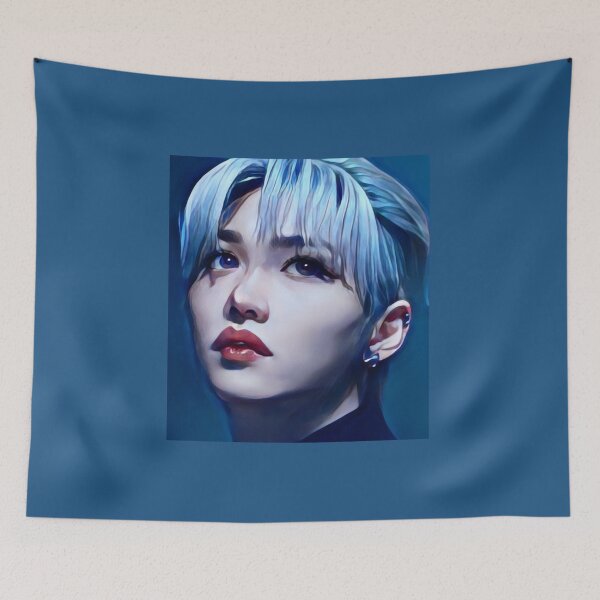Item preview, Felix MANIAC   designed and sold by DeliaCreative.