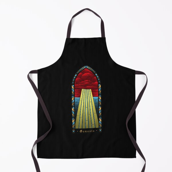 Item preview, Genesis designed and sold by WISHandCOLL.