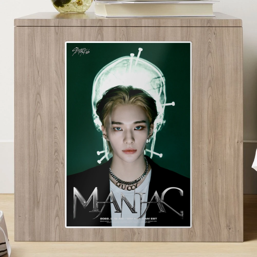 sss,extra_large,product_square