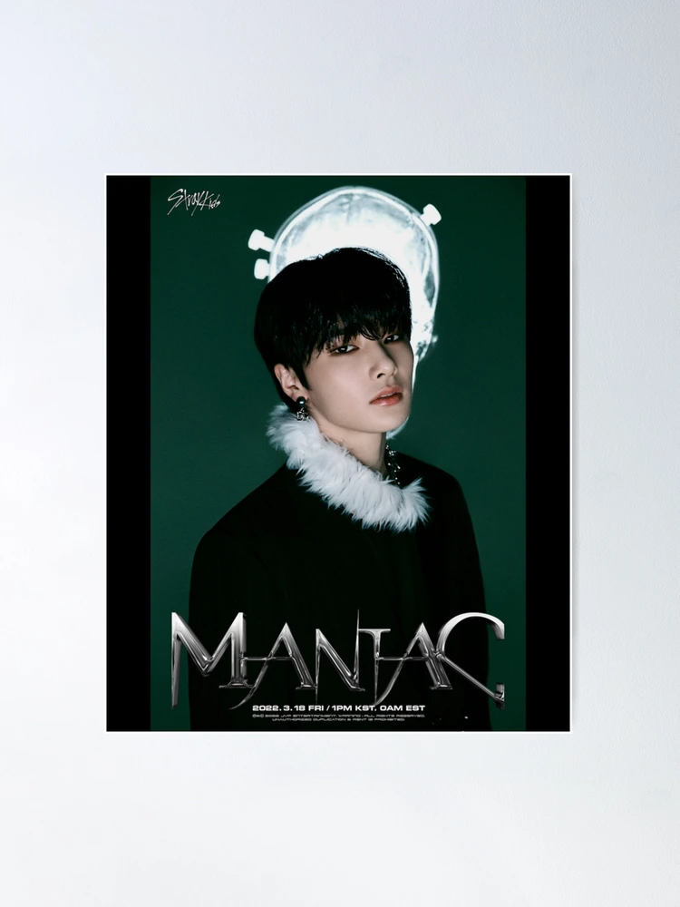 fposter,medium,wall_texture,