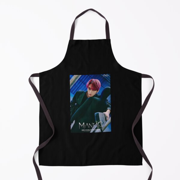Item preview, Lee Know Stray Kids SKZ Oddinary kpop skzoo maniac comeback 2 designed and sold by DeliaCreative.