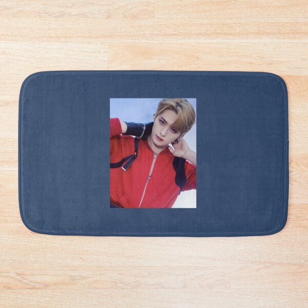Item preview, Lee Min Ho   Lee Know    designed and sold by DeliaCreative.