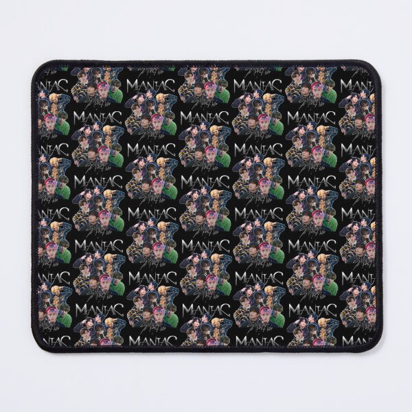 Item preview, skz maniac   designed and sold by DeliaCreative.