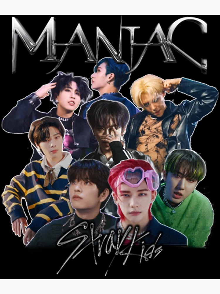 flat,750x,075,f-pad,750x1000,