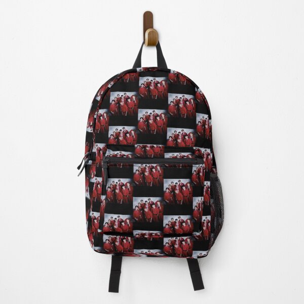 Item preview, Stray kids designed and sold by DeliaCreative.