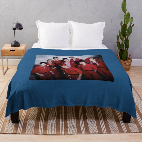 Item preview, Stray kids   designed and sold by DeliaCreative.