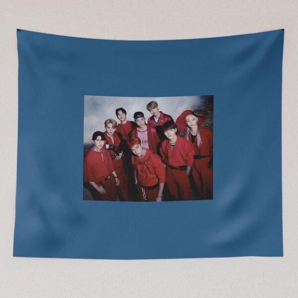 Item preview, Stray kids   designed and sold by DeliaCreative.