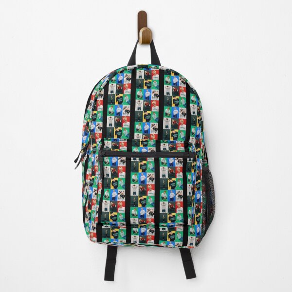 Item preview, Stray kids     designed and sold by DeliaCreative.