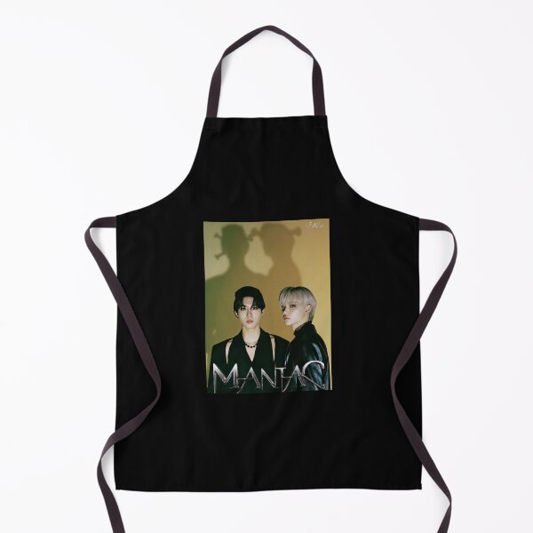 Item preview, Stray kids - “ODDINARY” subunit (2) Felix,Han lee designed and sold by DeliaCreative.