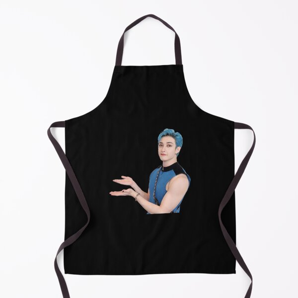 Item preview, Stray kids bang chan - maniac designed and sold by DeliaCreative.