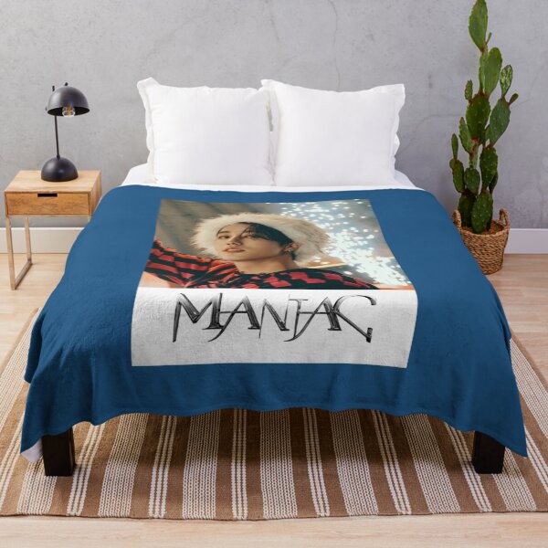 Item preview, Stray kids han - oddinary (maniac)   designed and sold by DeliaCreative.