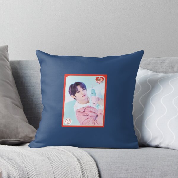 Item preview, Stray kids Lee know - skz’s chocolate factory    designed and sold by DeliaCreative.