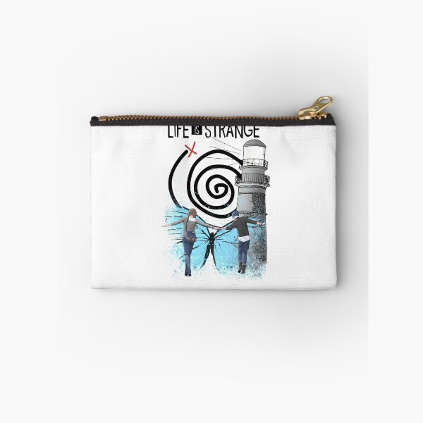 Item preview, Birthday Gifts Partner In Time Gift For Music Fans designed and sold by Nicholausrippin.