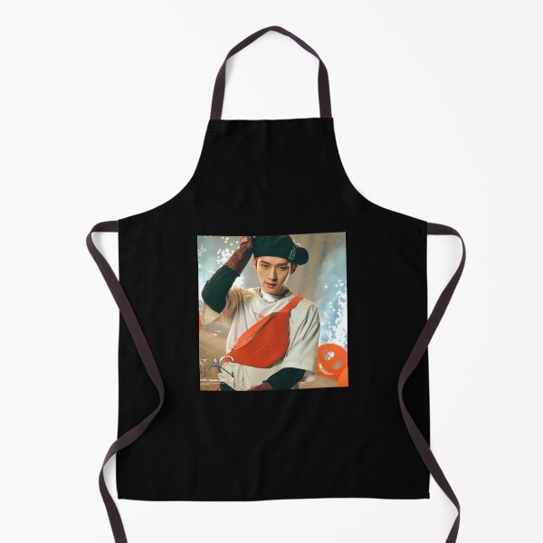 Item preview, Stray kids lee know designed and sold by DeliaCreative.