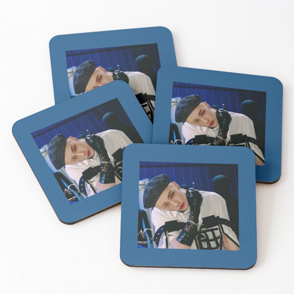 Item preview, Stray kids hyunjin - ODDINARY    designed and sold by DeliaCreative.