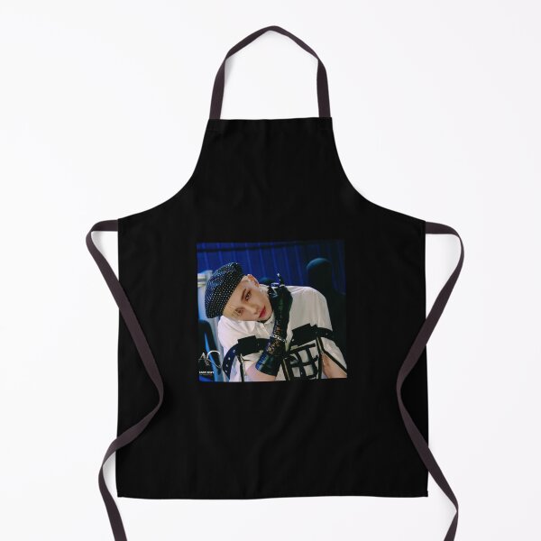 Item preview, Stray kids hyunjin - ODDINARY designed and sold by DeliaCreative.