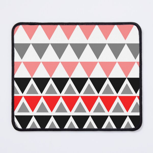 Item preview, Kowhaiwhai 2 designed and sold by KiwiAnniesArtNZ.
