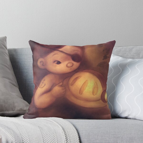 Item preview, Worker  designed and sold by Selvagemqt.