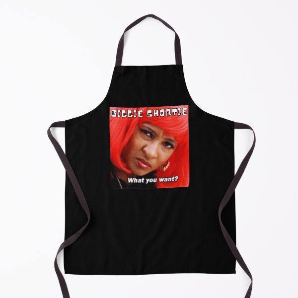 Item preview, Pootie Tang Movie Biggie Shortie Wanda Sykes Chris Rock Cult Classic designed and sold by CBCreations73.