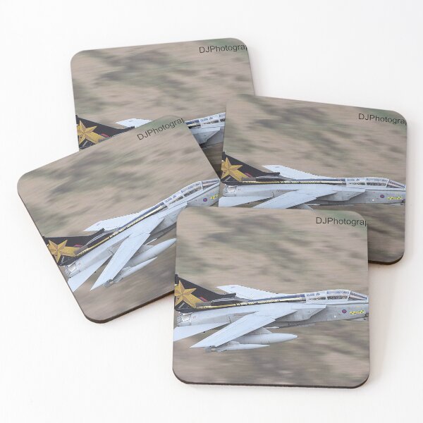 Item preview, Goldstar GR4 Tornado designed and sold by Derren Jones.