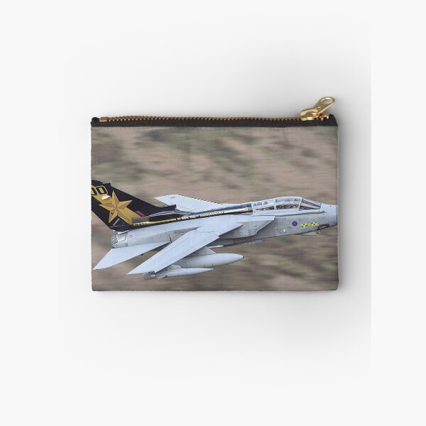 Item preview, Goldstar GR4 Tornado designed and sold by Derren Jones.