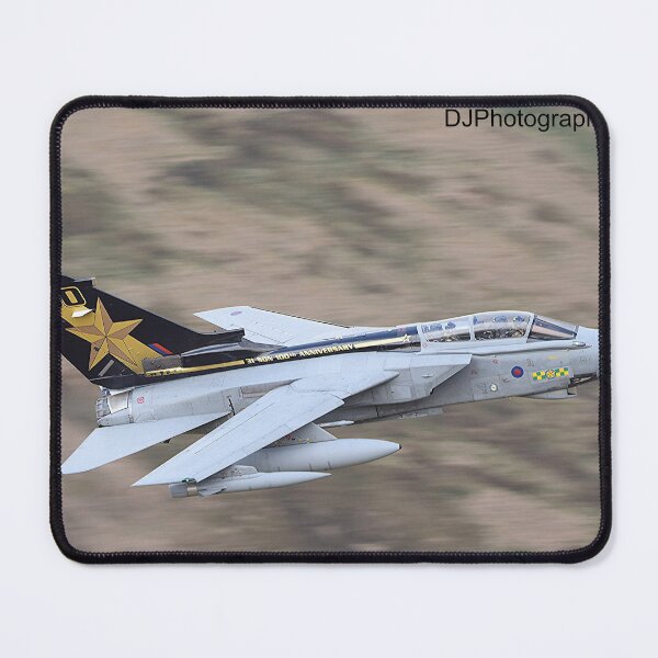 Item preview, Goldstar GR4 Tornado designed and sold by Derren Jones.
