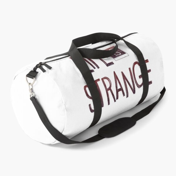 Item preview, Day Gift Life Is Strange Graphic For Fan designed and sold by Nicholausrippin.