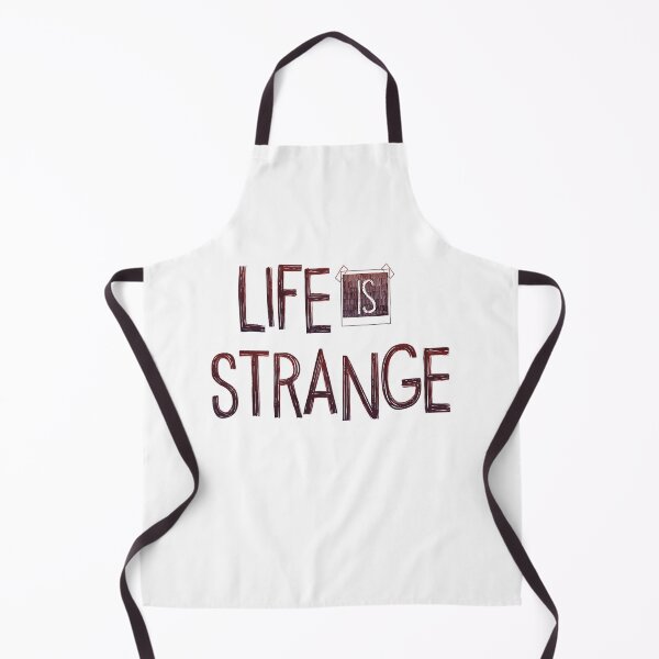 Item preview, Day Gift Life Is Strange Graphic For Fan designed and sold by Nicholausrippin.