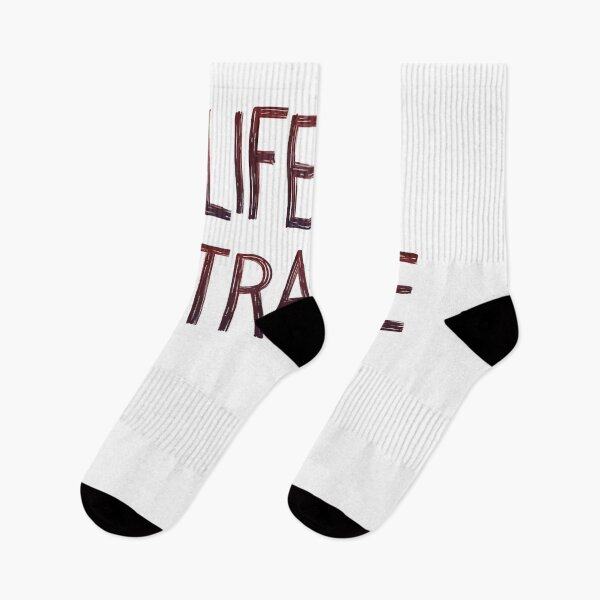 Item preview, Day Gift Life Is Strange Graphic For Fan designed and sold by Nicholausrippin.