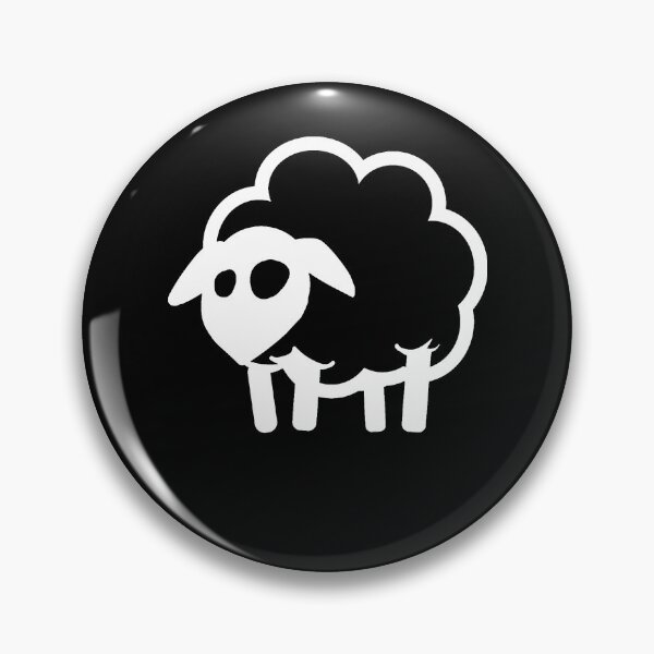 Item preview, Hardship Mischievous Shooting Alluring Ratchet And Clank Sheepinator Retro designed and sold by ChesneySingharp.