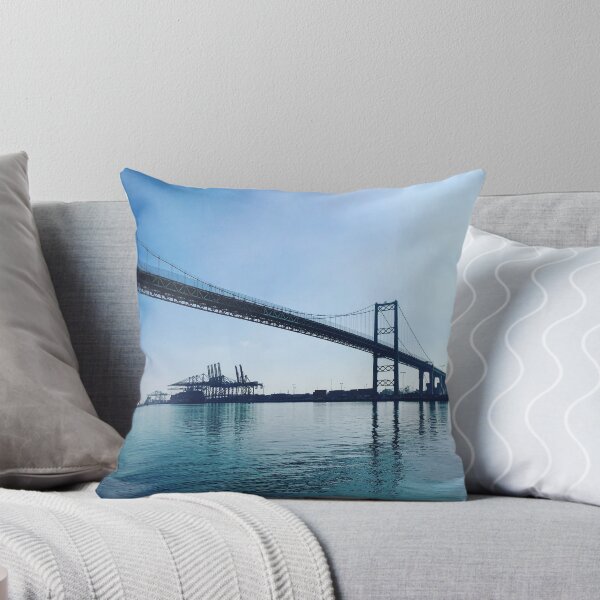 Item preview, Bridge designed and sold by AmandaCoats.