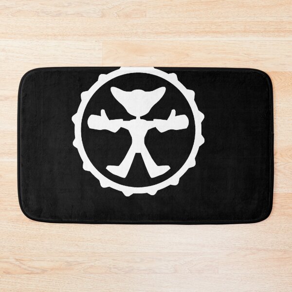 Item preview, Hardship Mischievous Shooting Alluring Ratchet And Clank Shield Charger Gifts designed and sold by ChesneySingharp.