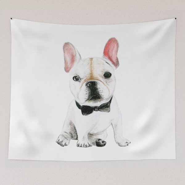 Item preview, pequeño caballero designed and sold by Boutique19 by Gabriel.