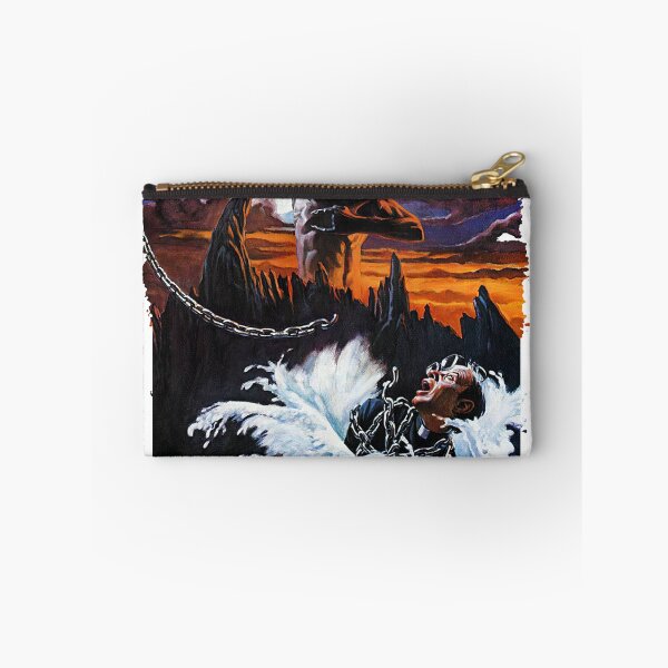 Item preview, Dio's Holy Diver Album Rock music Unisex Shirt designed and sold by Centimbu26.